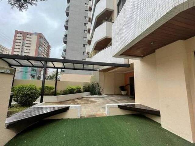 Apartamento para Venda em São Caetano do Sul - 5