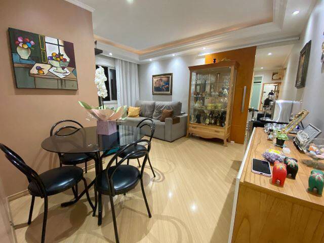 Apartamento para Venda em São Caetano do Sul - 2