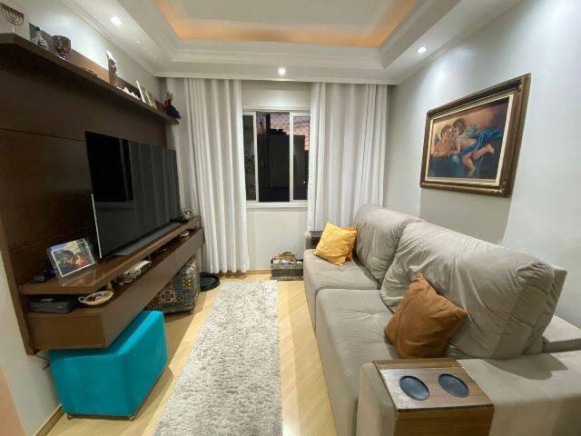 Apartamento para Venda em São Caetano do Sul - 3
