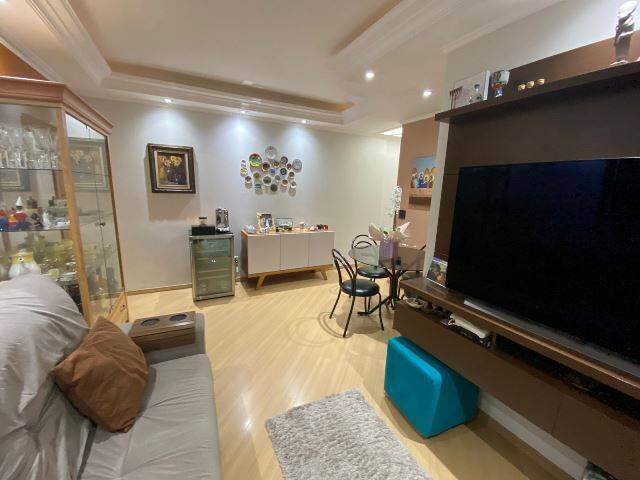 Apartamento para Venda em São Caetano do Sul - 4