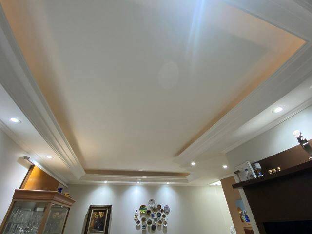 Apartamento para Venda em São Caetano do Sul - 5