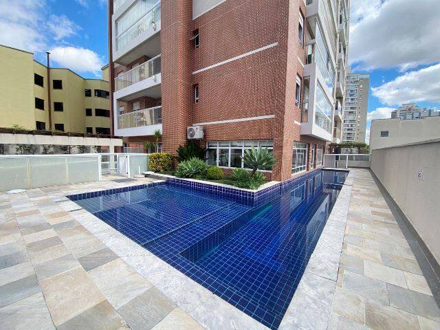 #200 - Apartamento para Venda em São Caetano do Sul - SP - 2