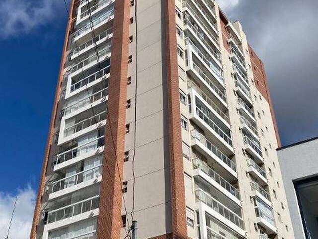 #200 - Apartamento para Venda em São Caetano do Sul - SP - 3