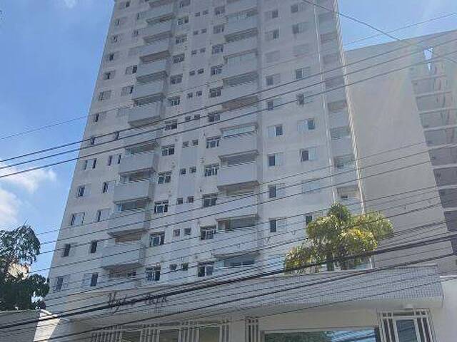 Apartamento para Venda em São Caetano do Sul - 3