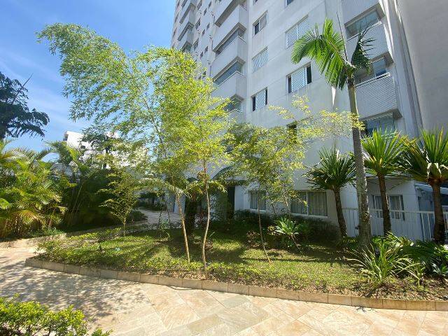 Apartamento para Venda em São Caetano do Sul - 4