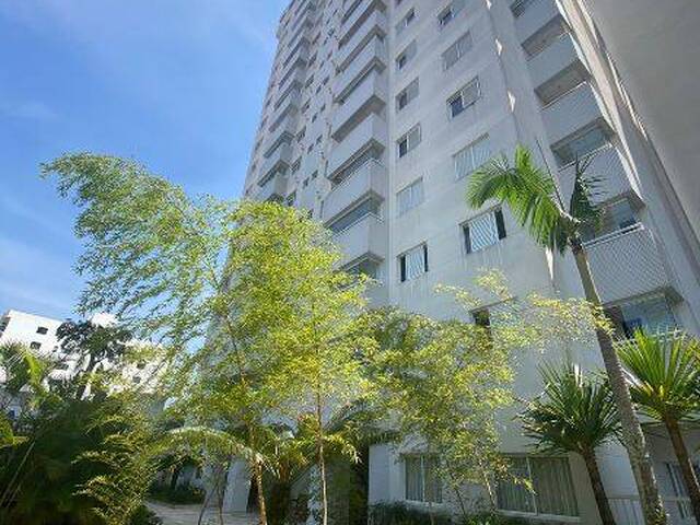 Apartamento para Venda em São Caetano do Sul - 5