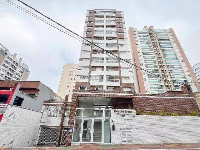 #215 - Apartamento para Venda em São Caetano do Sul - SP