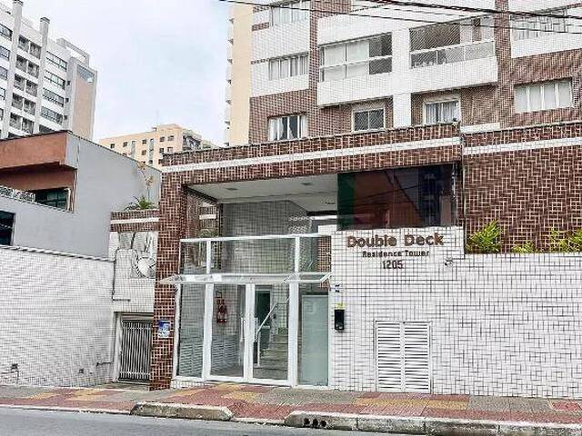 Apartamento para Venda em São Caetano do Sul - 4