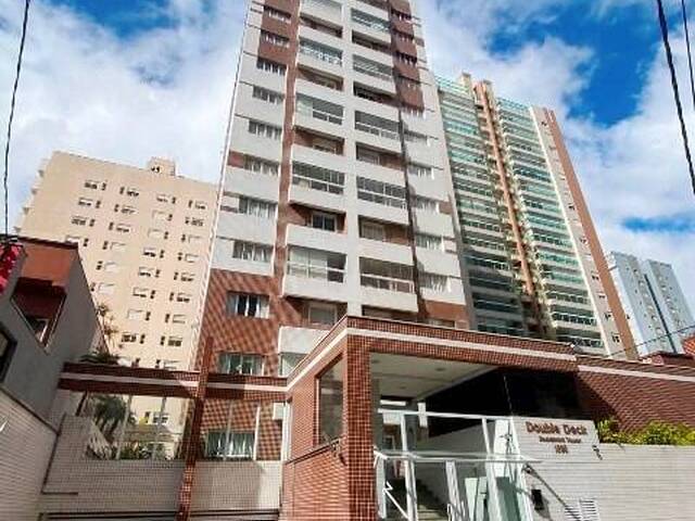 #215 - Apartamento para Venda em São Caetano do Sul - SP