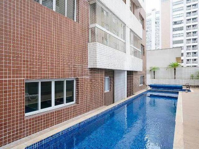 Apartamento para Venda em São Caetano do Sul - 5