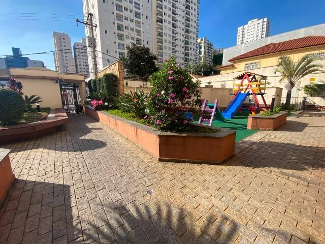 Apartamento para Venda em São Caetano do Sul - 4