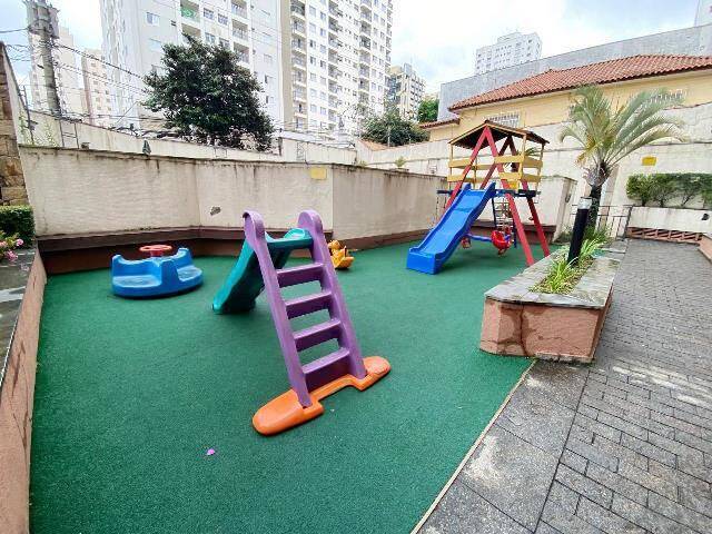 Apartamento para Venda em São Caetano do Sul - 5