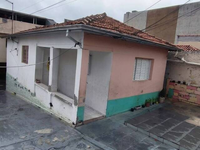 Apartamento para Venda em São Caetano do Sul - 2
