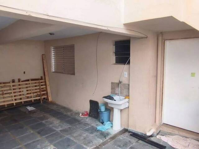 Apartamento para Venda em São Caetano do Sul - 4