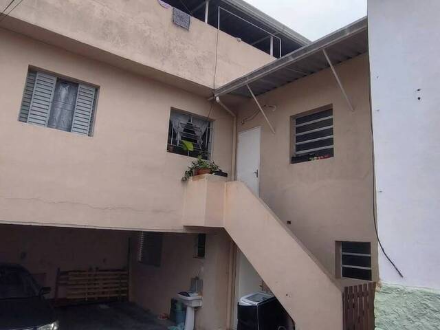 Apartamento para Venda em São Caetano do Sul - 3