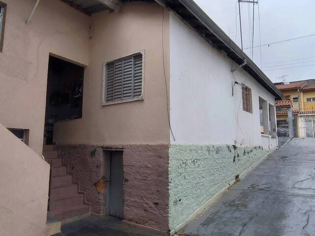 Apartamento para Venda em São Caetano do Sul - 5