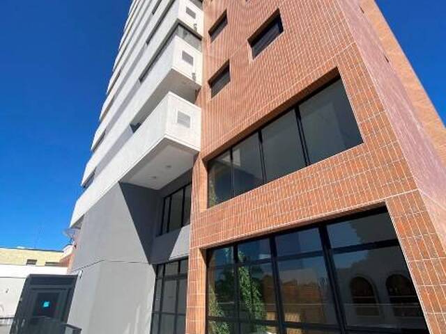 Apartamento para Venda em Santo André - 4