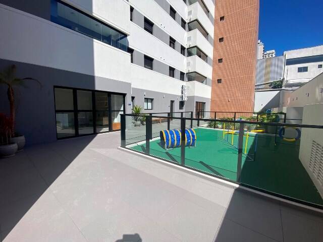 Apartamento para Venda em Santo André - 5