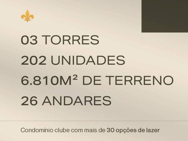 #192 - Lançamentos para Venda em São Caetano do Sul - SP - 2