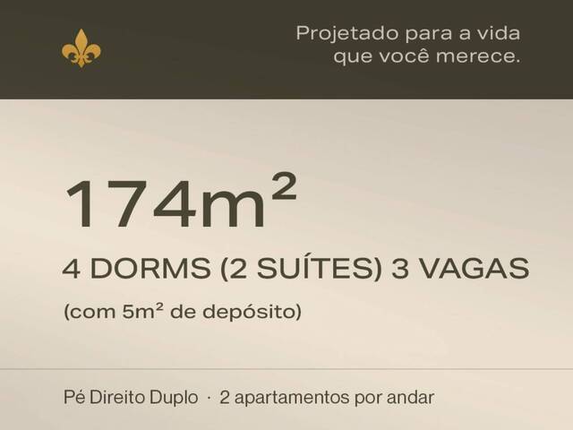 Lançamentos para Venda em São Caetano do Sul - 4