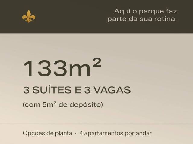#192 - Lançamentos para Venda em São Caetano do Sul - SP - 3