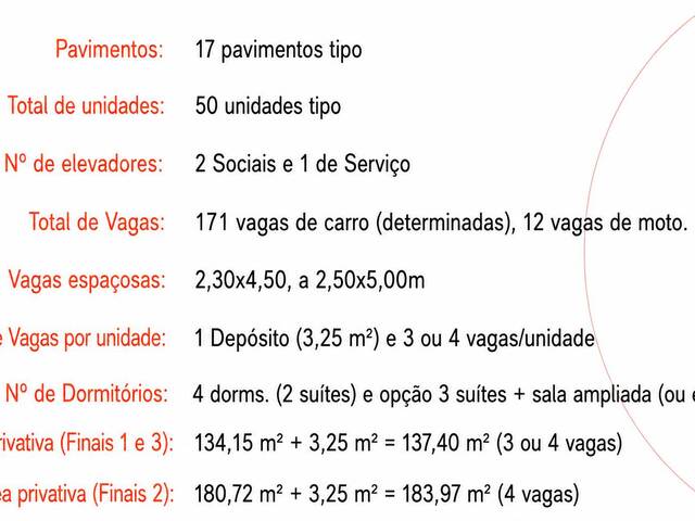 #202 - Apartamento para Venda em São Caetano do Sul - SP