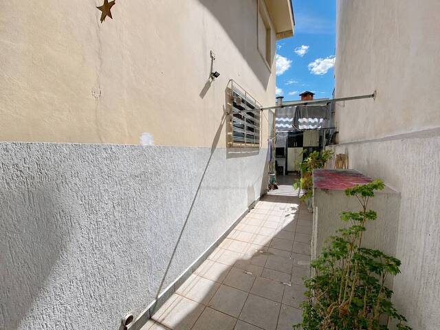 Casa para Venda em São Caetano do Sul - 5